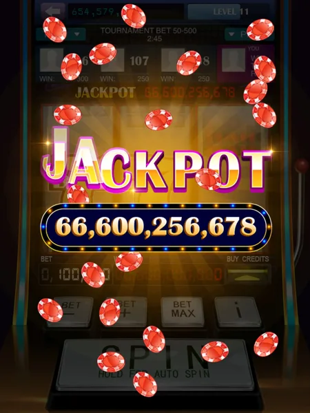 XXX777 Game Online Resmi 2026