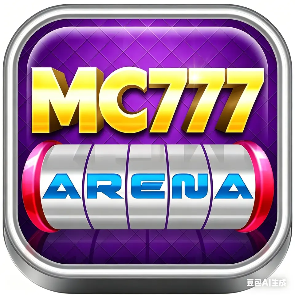 MC777 APK Resmi Unduh Indonesia